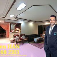 Blk 752 Jurong West Street 74 (Jurong West), HDB Executive #124778472